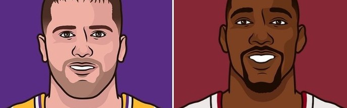 开云体育官网-自全明星后罚球次数：东契奇84次第一 阿德巴约83次第二