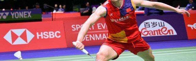 开云体育下载-李诗沣——成长总有坎坷，赢了就有信心