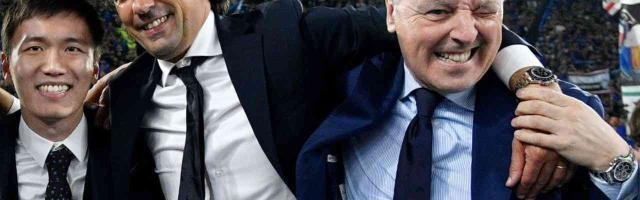 开云体育移动版-王勤伯：“过时”的马罗塔为何与众不同？