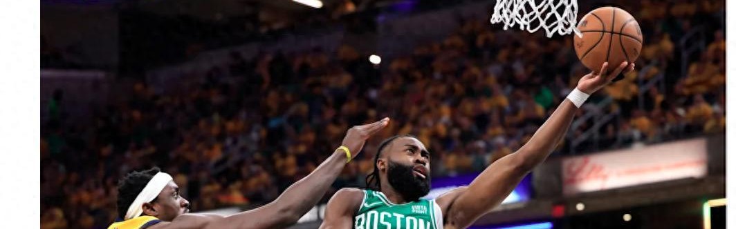 开云体育官网-状元郎跌至第9！美媒重排16年选秀：湖人捡大漏卡鲁索逆袭入前十