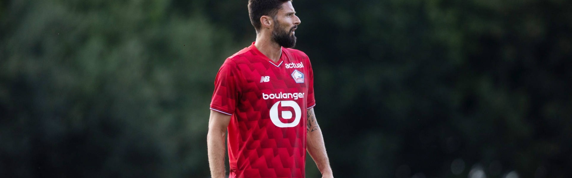 开云体育App-吉鲁：只要还能踢球我就想继续享受比赛，但目前还没有做出决定