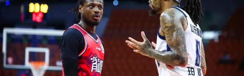 开云体育下载-媒体人：珀塞尔状态需尽快调整，而且目前山东只有一个小外