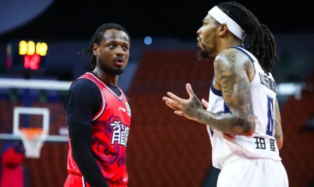 开云体育下载-媒体人：珀塞尔状态需尽快调整，而且目前山东只有一个小外