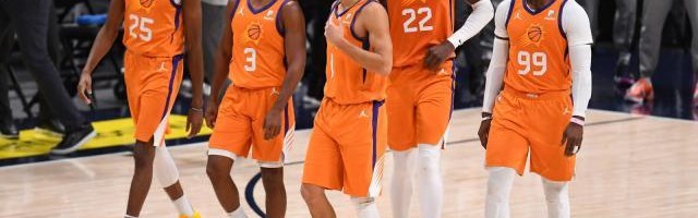 开云体育App-3位年轻人告诉你在超巨身边打球是怎样一种体验？