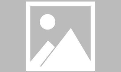 又见囧式玄学+压哨点球 国米3分变1分怨不得旁人