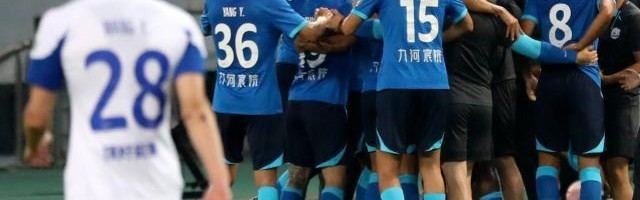 开云体育下载-沧州暂未过准入命运将如何？俱乐部仍积极沟通