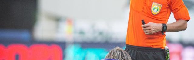 开云体育移动版-津门虎负申花还废虎牙 再战海港想复仇？太难了！