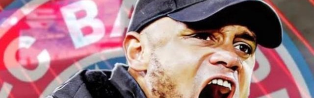 德媒：拜仁太上皇想请回弗利克，新总监坚持搞改革