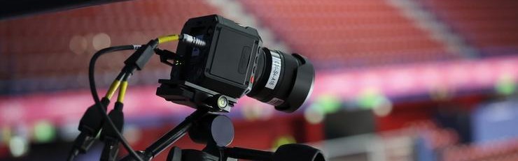 开云体育入口-米兰冬奥联手阿里千问，推出奥运史上首个官方大模型