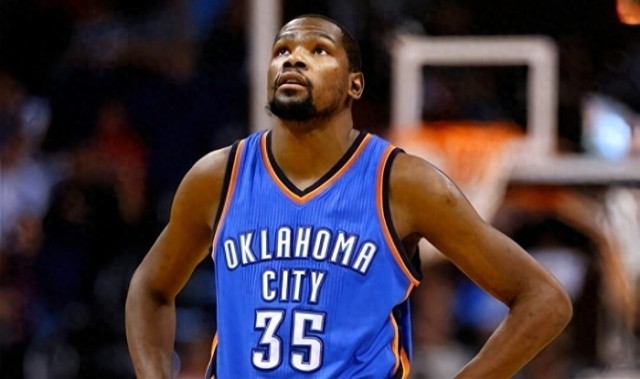 开云体育下载-哈登：我单赛季最高2818分，乔丹：我3041分，他：麻烦让一让|詹姆斯·哈登|NBA|张伯伦|科比·布莱恩特|凯文·杜兰特_新浪体育_新浪新闻