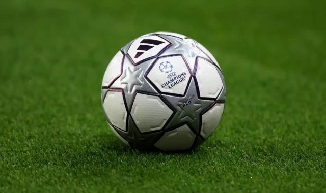 开云体育官网-欧冠额外名额之争：英超已订，内部继续“争五”？