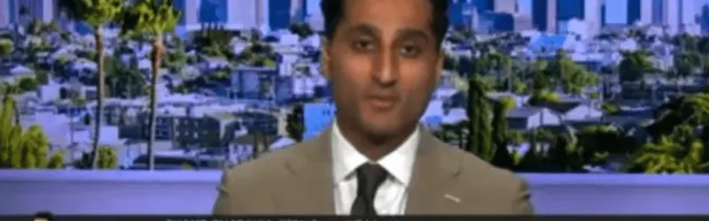 开云体育入口-Shams：字母哥去年曾与雄鹿表达过分手，管理层选择继续冲冠