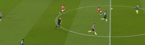 开云体育App-【英超】B费+弗雷德破门 安东尼中柱 曼联2比0热刺