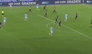 开云体育入口-【意甲】扎卡尼传射拉比奥破门，尤文1比2客负拉齐奥