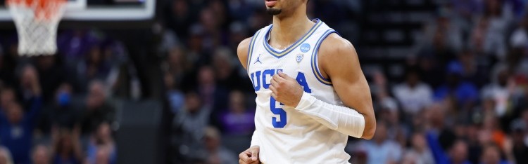 开云体育移动版-全乱套了！韦德儿子&amp;前NBA球员阿马里·贝利均正寻求机会回到NCAA