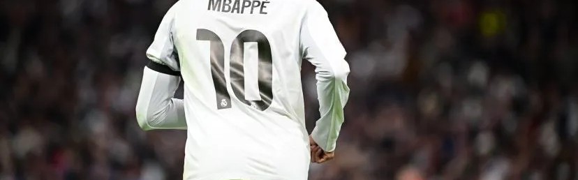 开云体育入口-队报：为尽快复出姆巴佩付出额外努力，战曼城预计替补登场