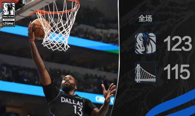 开云体育移动版-查克|逐帧拆解：马绍尔赛季最佳一役，超高效30+9+7助队取胜