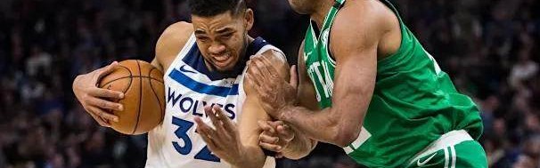 尼克斯成绿军最大威胁？马祖拉：唐斯很棒 专注自身