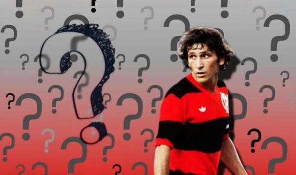 开云体育官网-时间如白驹过隙 济科70岁了 佩雷拉80岁了