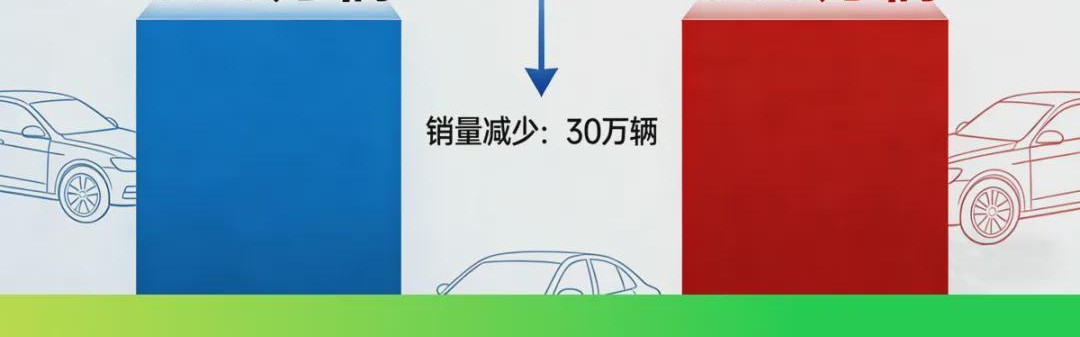 开云体育下载-比亚迪国内销量骤减30万，问题究竟出在哪