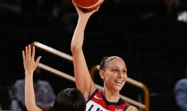 开云体育下载-梁熙明：丑陋的美国人 丑陋的美国体育