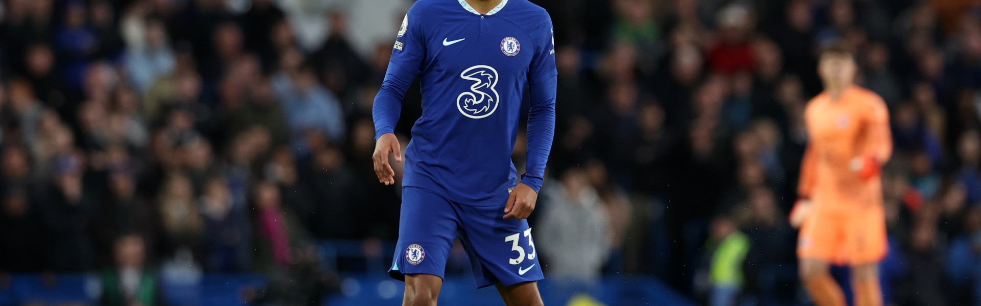 开云体育下载-福法纳：2-4落后时本该守住比分进入次回合 巴黎展现了豪门本色