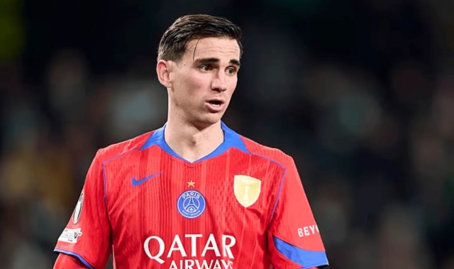 开云体育入口-记者：鲁伊斯拒绝带伤出战利物浦引不满，内部认为其没问题