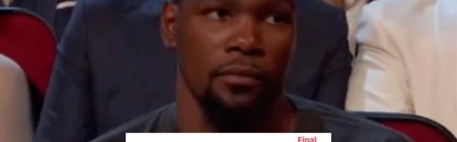 开云体育入口-全美直播遭国王暴虐 篮网的防守只是昙花一现？