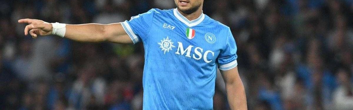 开云体育官网-意天空：德布劳内时隔四个月归队训练，但洛博特卡又伤了