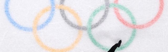 开云体育下载-二战冬奥代号救赎：陈巍点燃美网 布朗战胜心魔