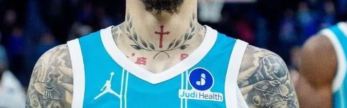 狂送29分，6连胜的“三少”，东部格局要变了