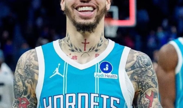 狂送29分，6连胜的“三少”，东部格局要变了