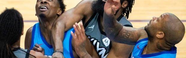 开云体育入口-哈登向左，火箭向右 航空城重建之路才刚刚开始