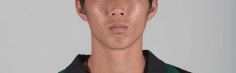 开云体育入口-李浩然去铁人 陈序煌去长春 蔺国玉去南通 泰山10虎离队 彭啸冲锋