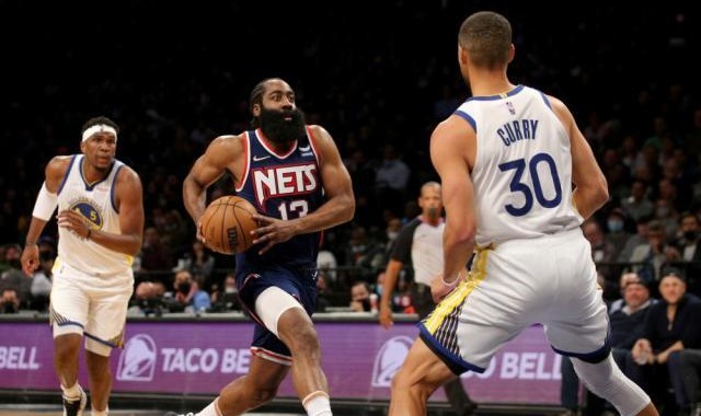 开云体育App-【交易流言】格兰特珀尔特尔抢手 买断市场人才有限