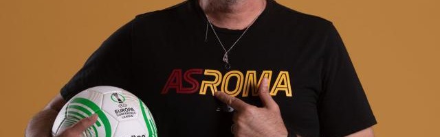 开云体育移动版-穆帅：关于曼联我希望我是错的，但我知道我是对的