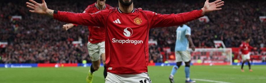 开云体育入口-英超-姆伯莫破门多尔古建功 曼联2-0完胜曼城