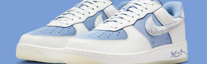 Kobe AF1 Protro致敬湖人主场与复古球衣|明尼阿波利斯|明尼阿波利斯湖人|湖人队主场|科比-布莱恩特|绝配_新浪体育_新浪新闻