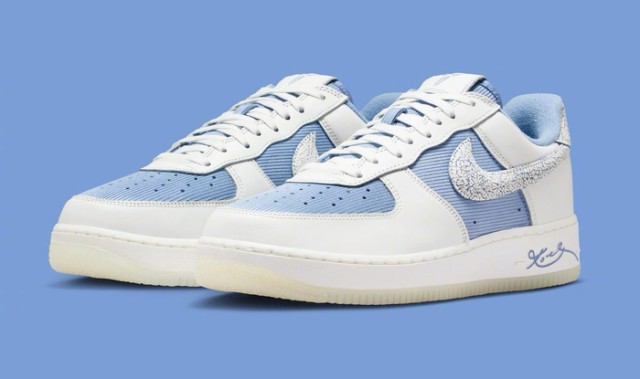 Kobe AF1 Protro致敬湖人主场与复古球衣|明尼阿波利斯|明尼阿波利斯湖人|湖人队主场|科比-布莱恩特|绝配_新浪体育_新浪新闻