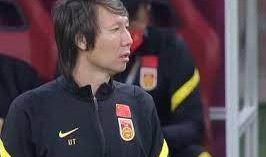 开云体育下载-国际足联视角下的中超10年①:从5年前李铁下课说起