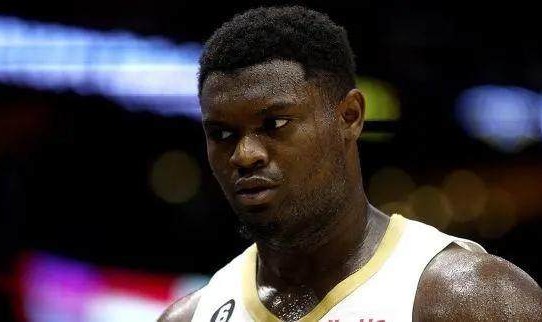 开云体育下载-流畅！鹈鹕主场连克强敌 最大原因是锡安缺阵？