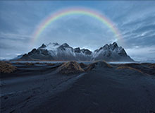 开云体育官网-亚冠综述：国安出线上港无忧 恒大申花将迎生死战