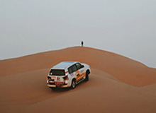 开云体育App-下午比赛成恒大晋级拦路虎？卡帅：球员很难适应