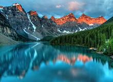 开云体育官网-被隔离挪威国脚走上阳台 和楼下队友共同庆祝冠军