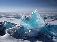 开云体育入口-詹眉双核迎季前赛首秀 库兹马闪耀全场获全队好评