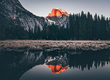 开云体育移动版-梁宏业：现在终于开始整科曼了