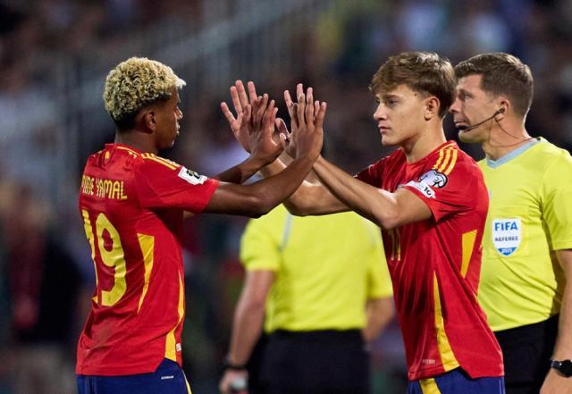 1757039081775049295.jpg 1757037950455.jpg