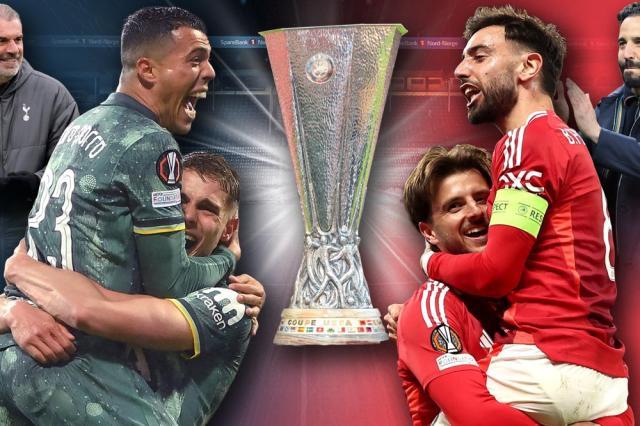 1746758744232059245.jpg 1746758551231.jpg