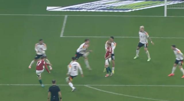 1732092582175021331.png 1732092582175021331.png