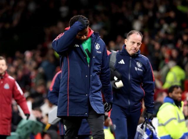 1735629668130023022.jpg GgFUKo6XYAALQso.jpg